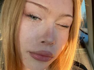 free webcam photo HaleyCorpuz