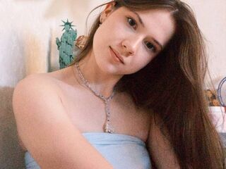 dirty webcam HalleyCallaghan