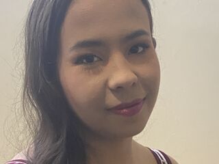 free cam HanaMontenegro