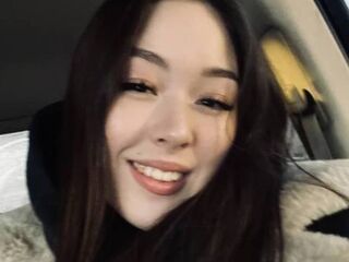 camsex pic HaniKoenke