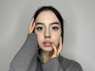 camsex photo HannahDinizo