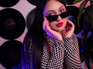 adult chat room HanniClark
