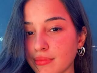 hardcore webcam sex HannyMia