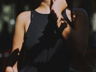 erotic webcam picture HathawayAwa