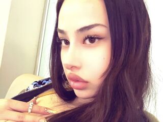 kinky webcam picture HedyServoss