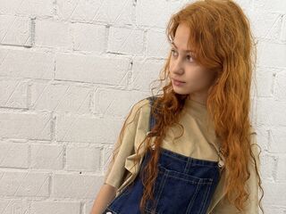 live porn photo HeidyMichaelsen