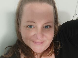 chat live cam Hekkita