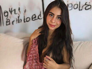 jasmin cam slut picture HelenDavid