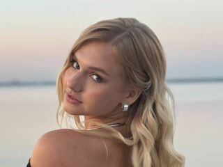 live webcam girl HelenPetrini