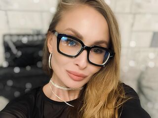 cam girl cam HelenaBoyd
