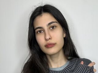 jasmin videochat HeleneSeright