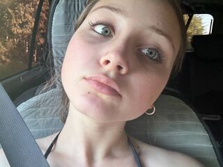naked webcam girl masturbating HelgaHumenik