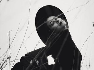 chatwhore HelismaAbramss