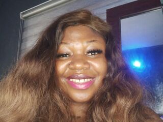 free online chat Henlencruz