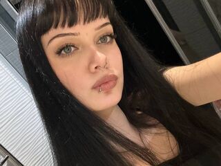 hot strip tease webcam HerminiaKoeing