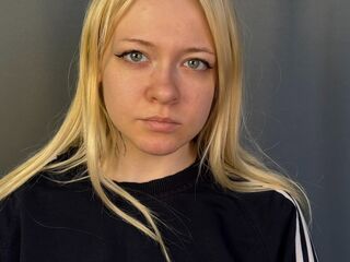 girl chat room HerthaWiggen