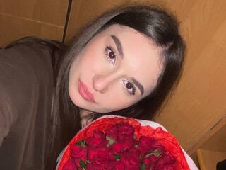 fingering camgirl video HesterWarhol