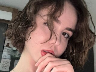 jasmin webcam girl HilaryGanfield