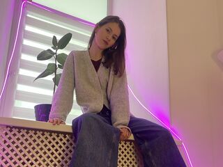 jasmin camgirl picture HilaryYonkers
