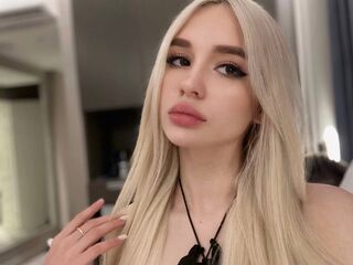 jasmin cam slut picture HildaGeer