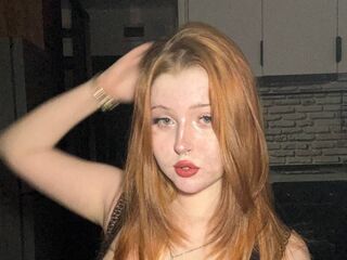 sexcam free HildeTobia