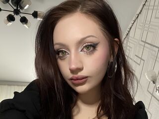 sexy camgirl live HisakoSnellings