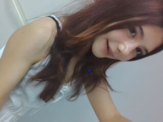 sexcam online HoaBuis