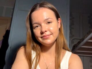 hardcore web cam HollyCathrin