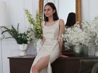camgirl live porn webcam HollyPollyy
