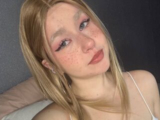 cam girl masturbating HoneyLumi