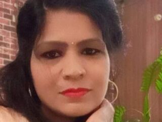 live porn picture HotNandini