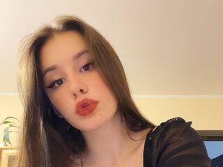 girl cam IdaEngleman