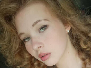 naughty IllaPytlewski