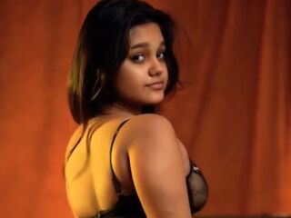 hot cam girl masturbating with vibrator ImmiGreen