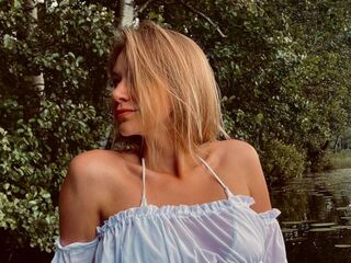 girl webcam show InaStark