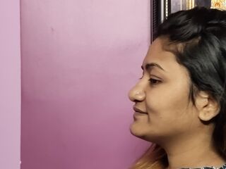 girl webcamsex IndianHarshu