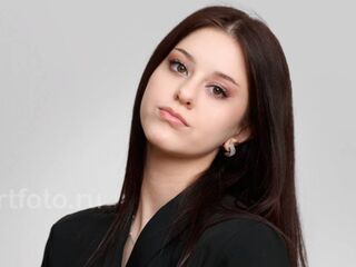 hardcore webcam sex IndiraJacquem