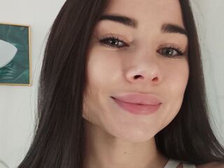 jasmin cam slut picture IneseKalva