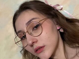 jasmin sex cam IngeFelde