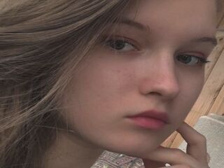 free chat InocenciaFarrare