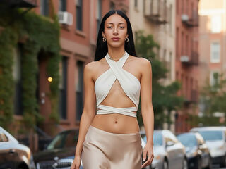 nude cam girl pic IohanaSwanson