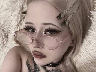 free jasmin cam IraidaFairleigh