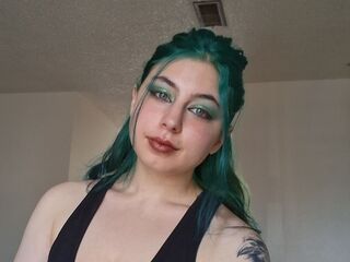 masturbating webcamgirl IreaDecent