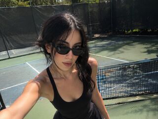 babe IrynnaBianchi