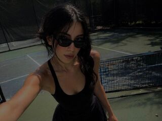 adultcam photo IrynnaGrimaldi