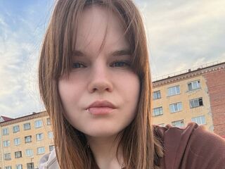 kinky cam IsabelBrunjes