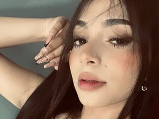 chat room live cam IsabellaVerona