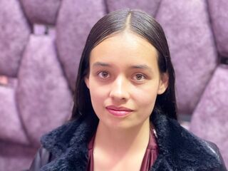 anal web cam sex IssaMontenegro