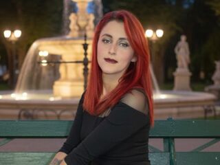 live chat room IvanaNovoa