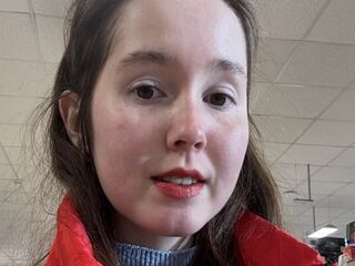 free livecam IvanaPezzano